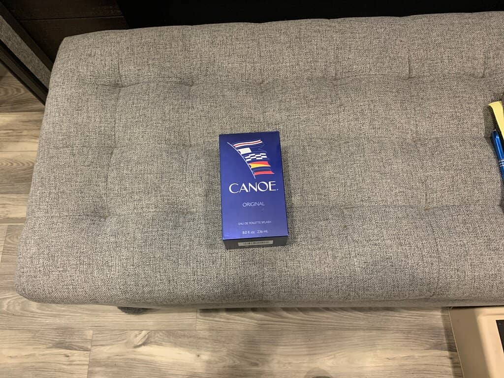 Fresh Produce & Local Goods