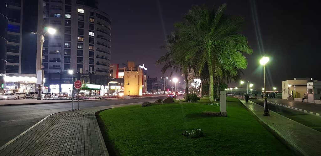 Unique Historical Piece