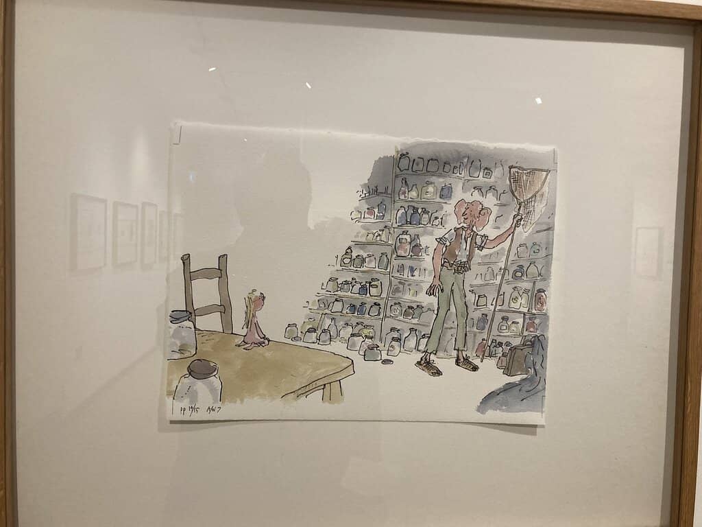 Local History Collections