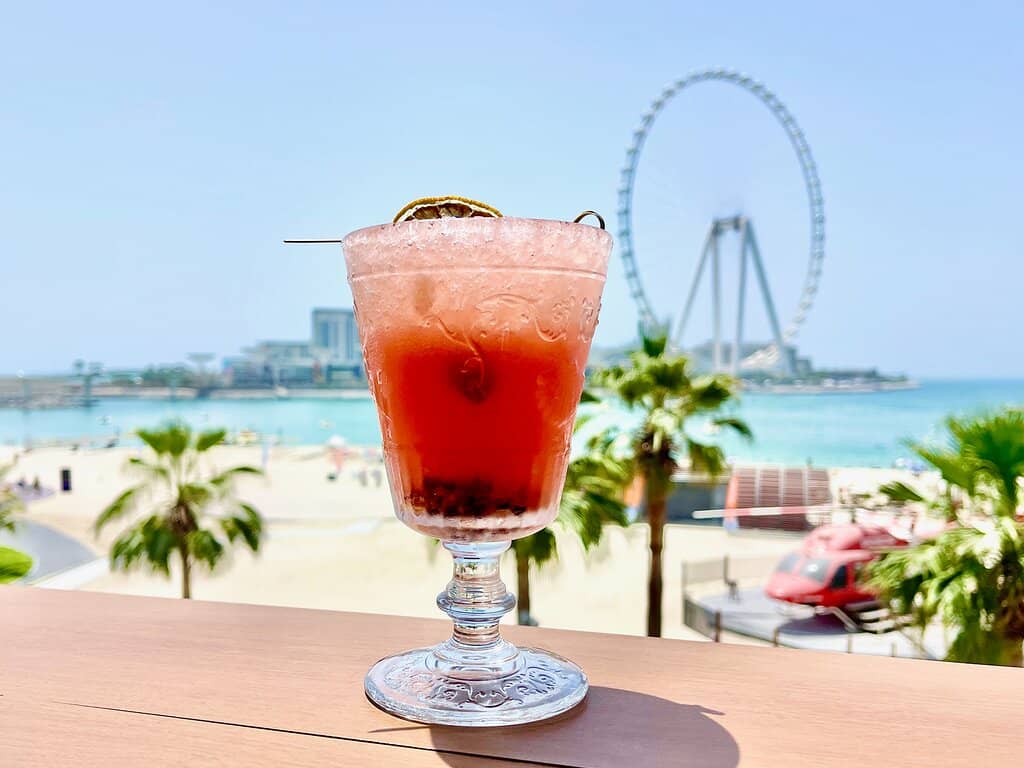 Birthday Celebrations