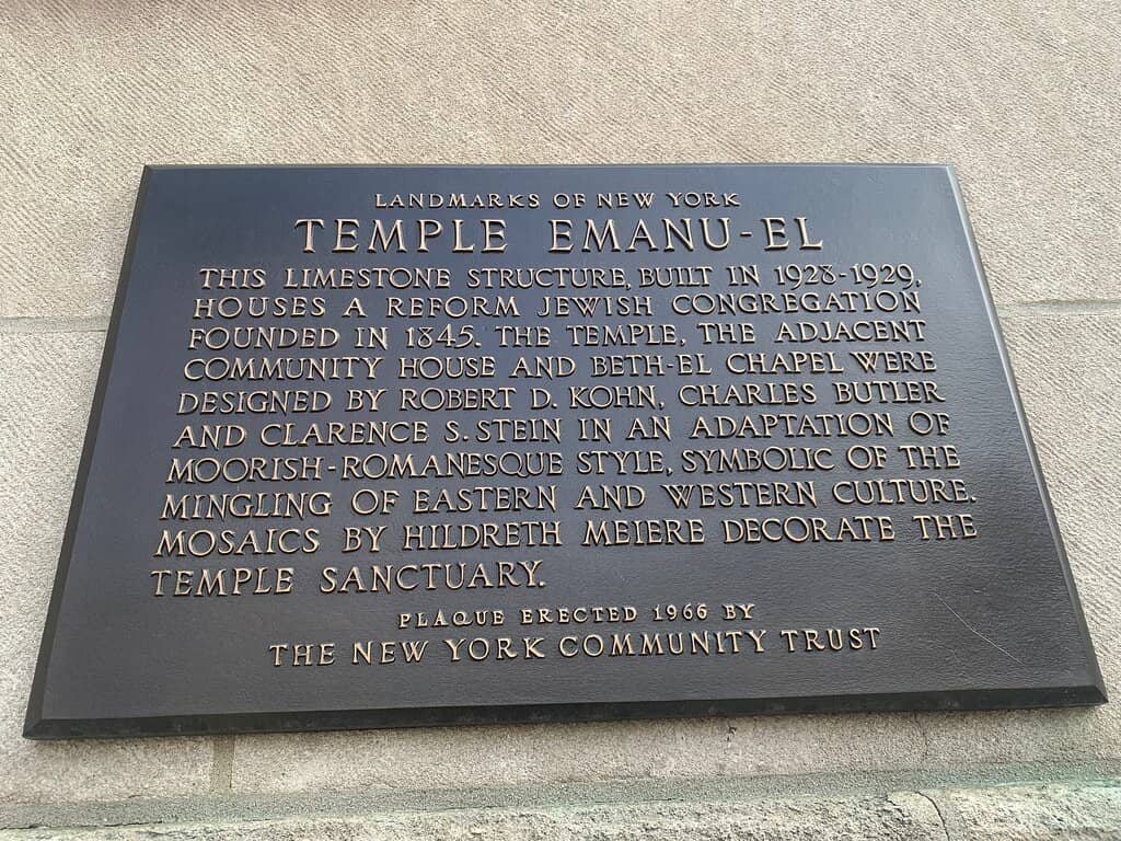 Jewish History in Montana