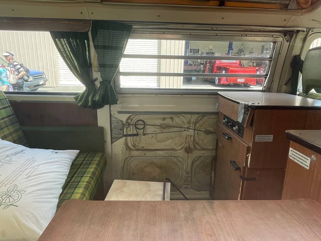 Diverse Brand Collection