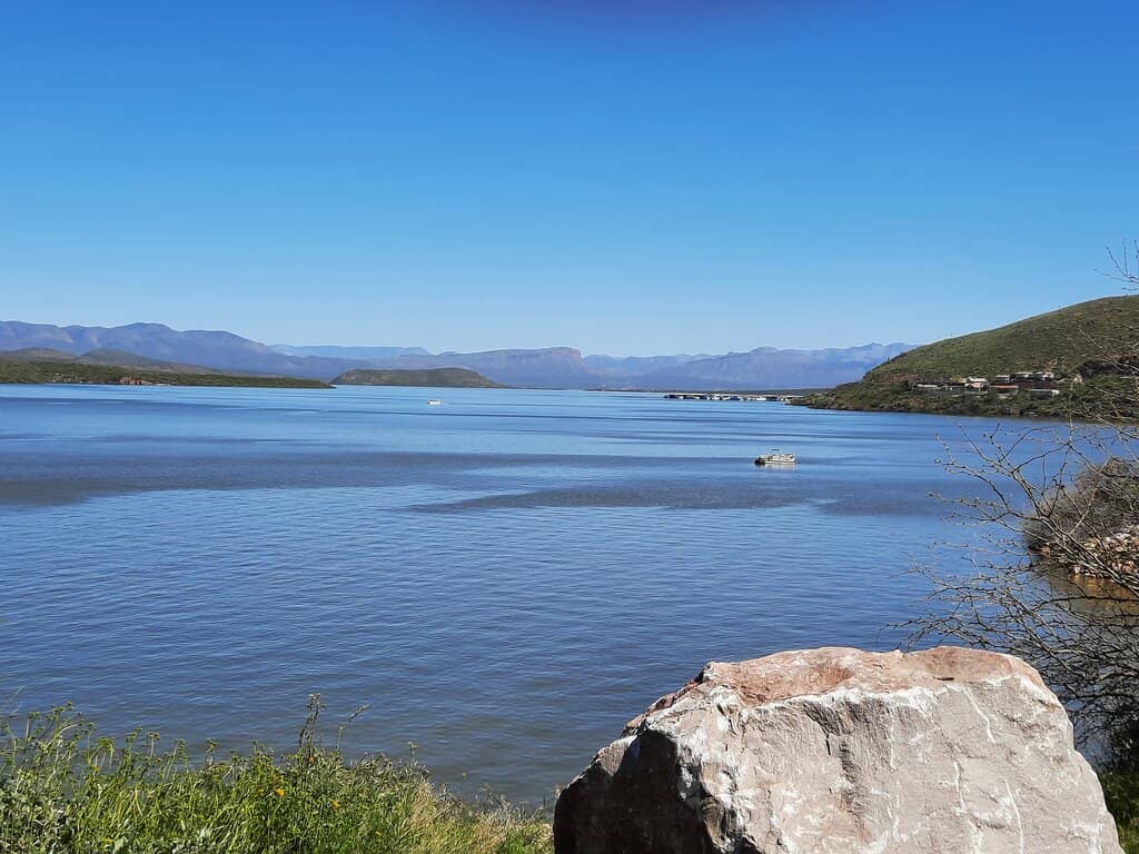 Water Sports Paradise