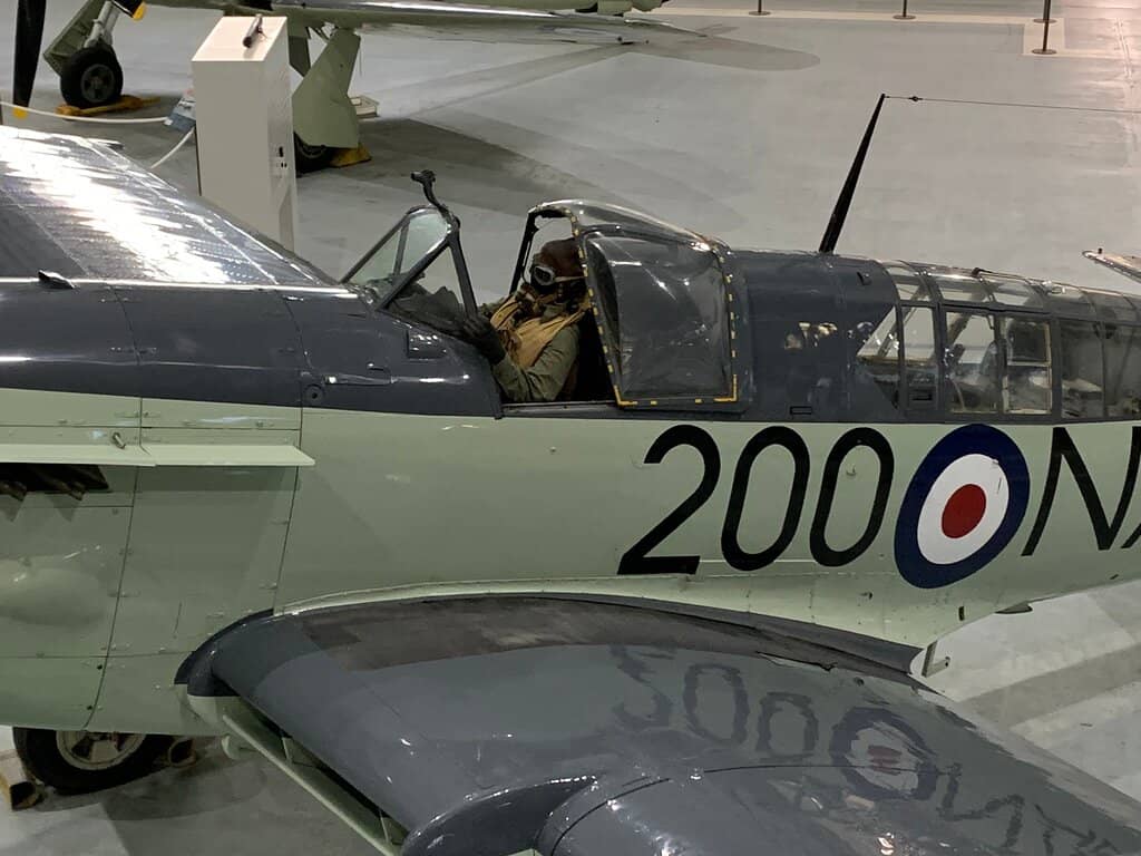 John Downtown Gallery