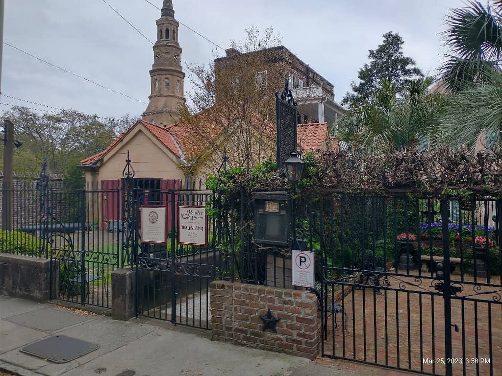 Interactive Colonial Games