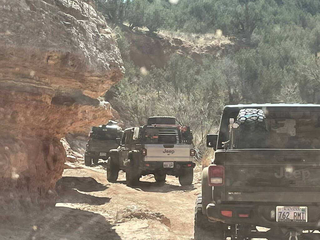 Texas Toyota Takeover