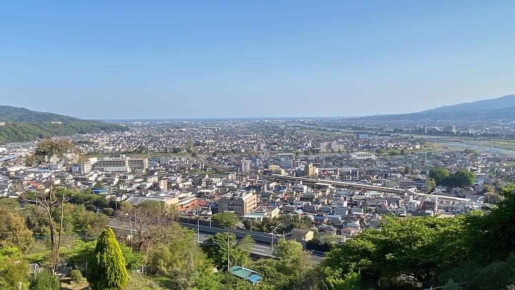 Herb Garden & Workshops