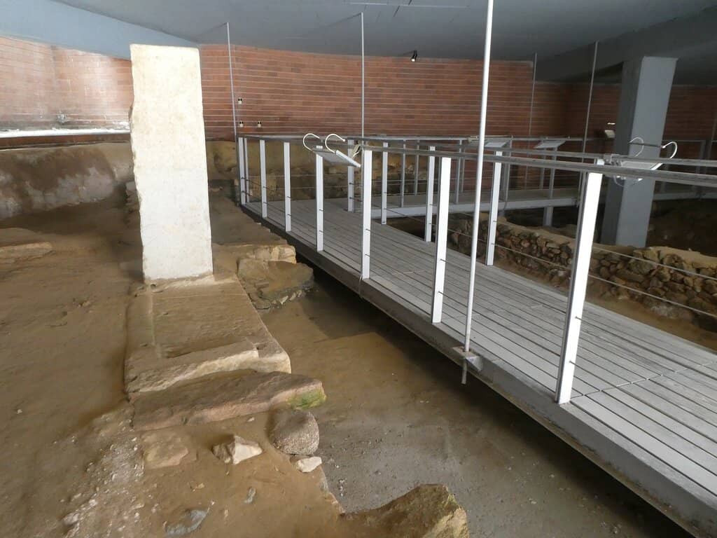 Homeric Epic Analogy