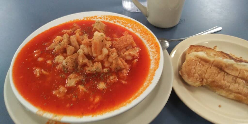 Retro Charm and Nostalgia