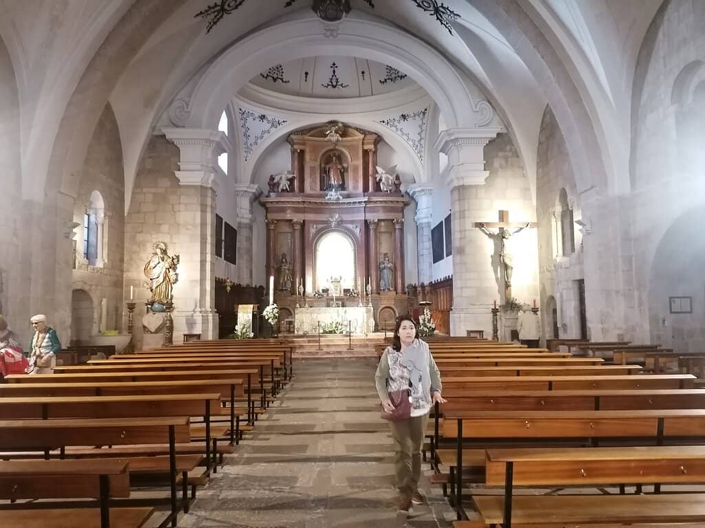 Iconography and Art