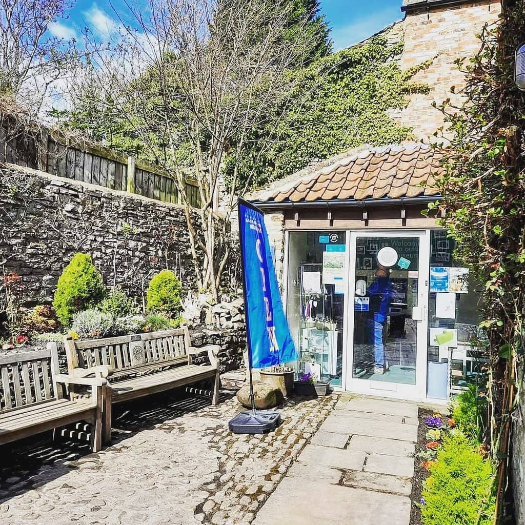 Interactive Activities