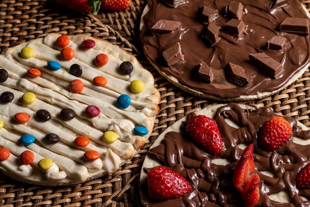 Excellent Customer Service