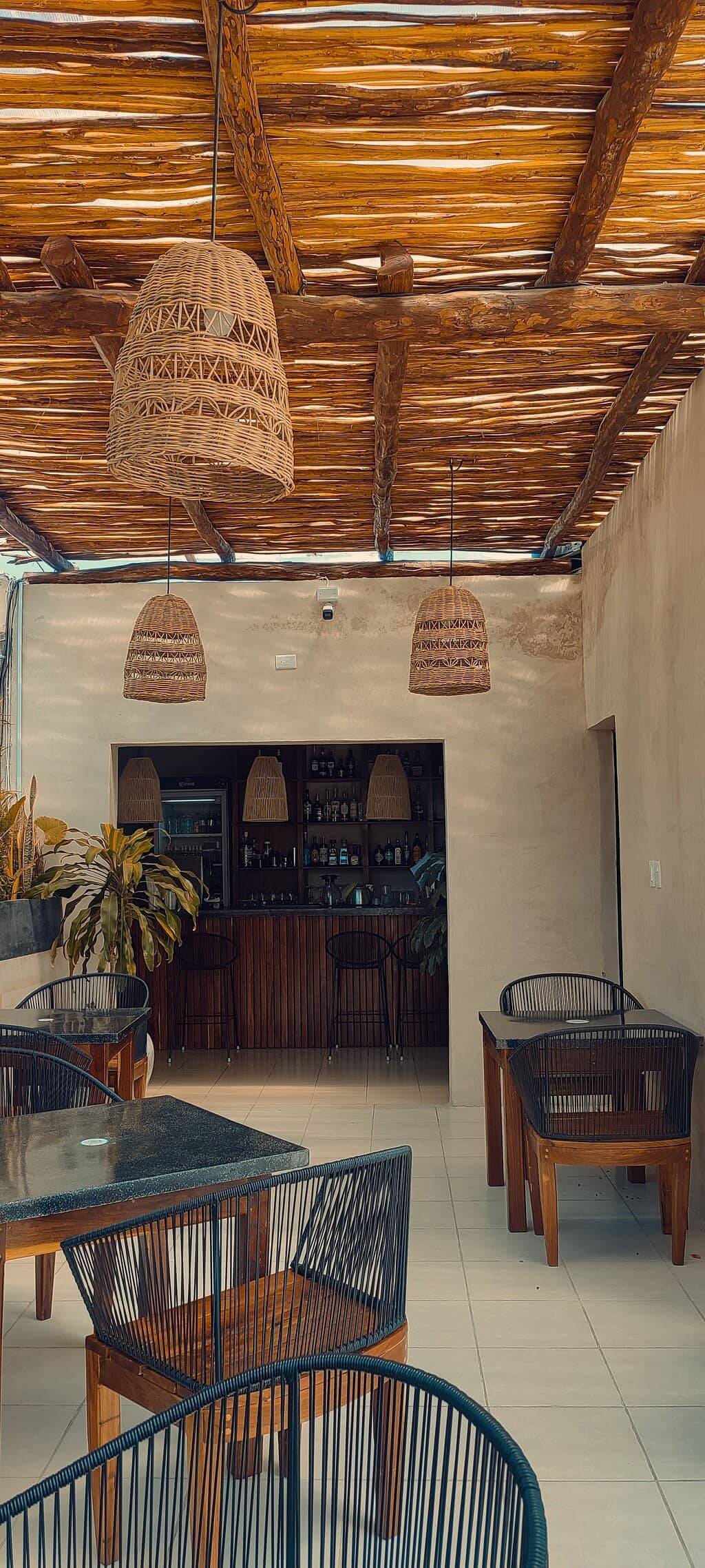 Unique Dessert Creations