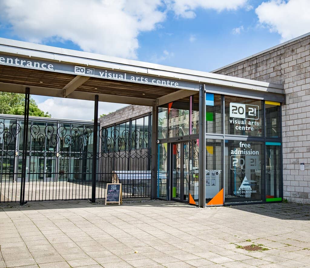 Family-Friendly Activities