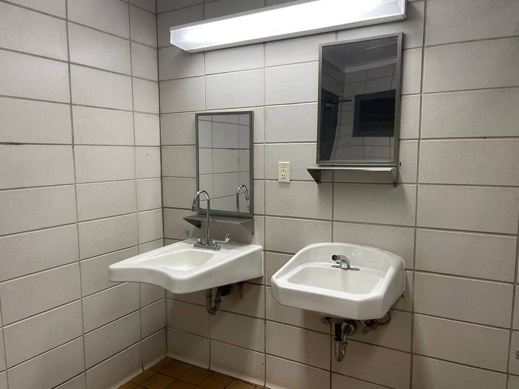 Army Corps of Engineers Exhibits