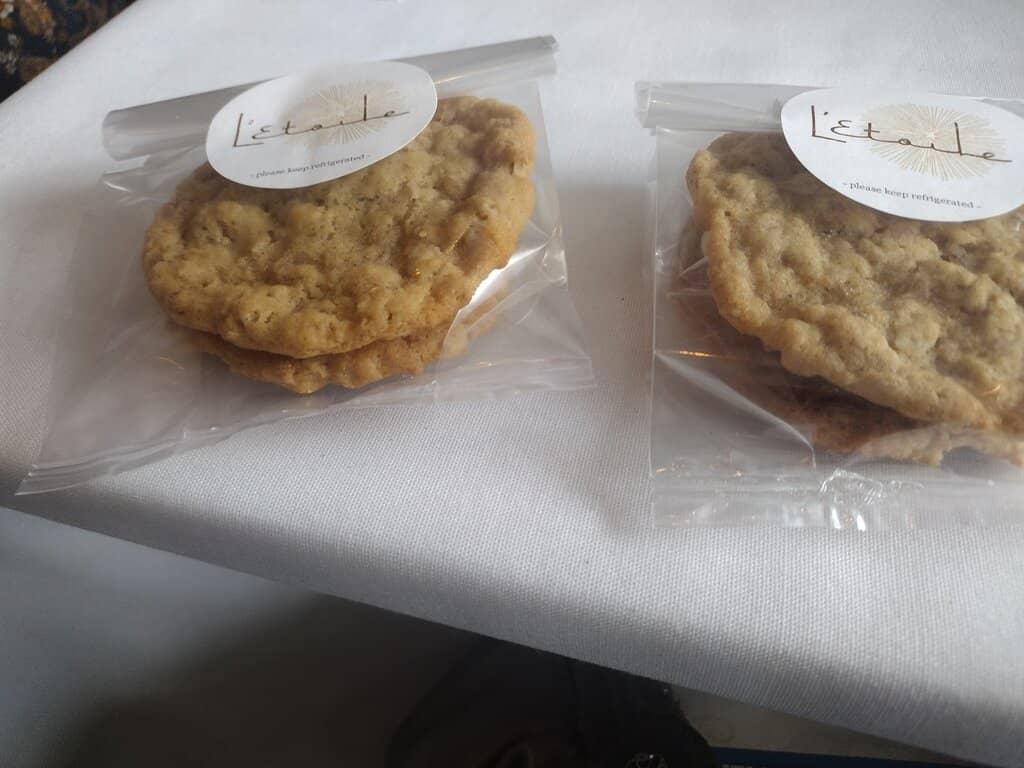 Capitol Square Views