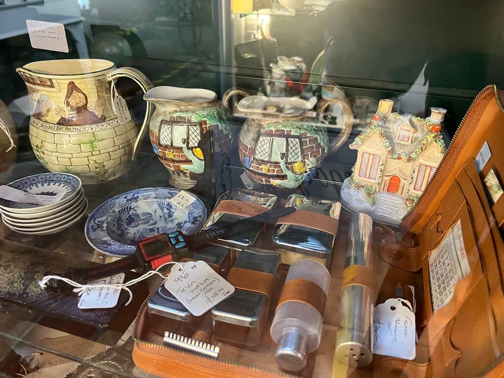 Versatile Event Space