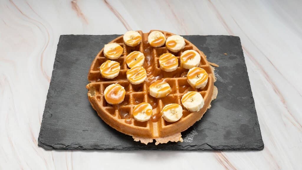 Independent Bookshops