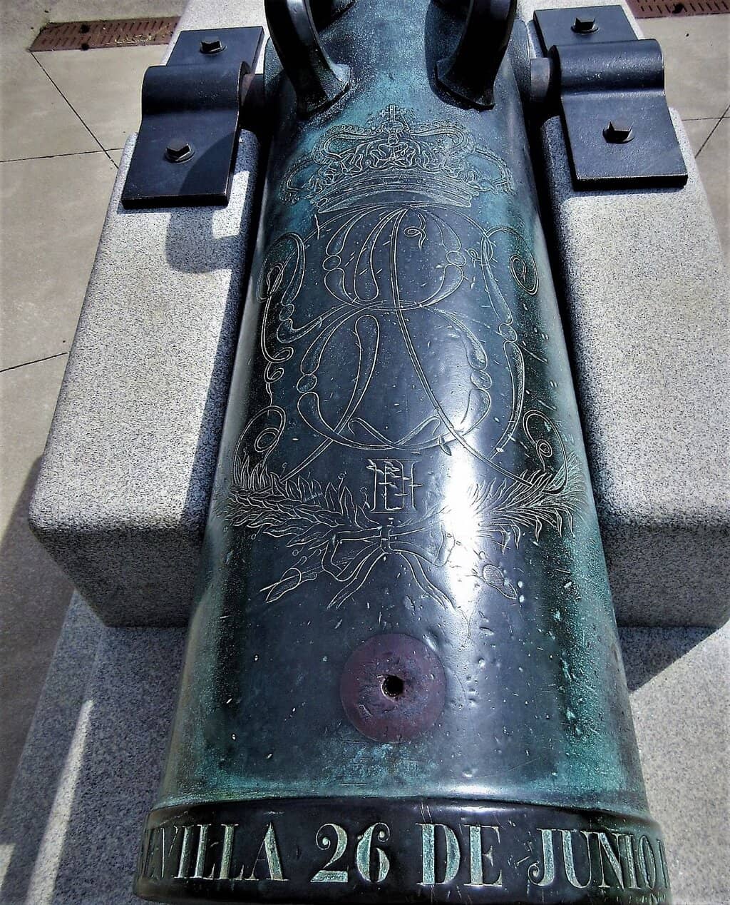 Luthy Botanical Garden