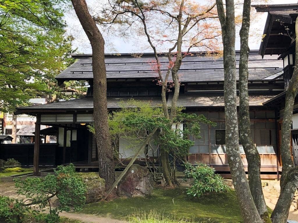 Photogenic Architecture