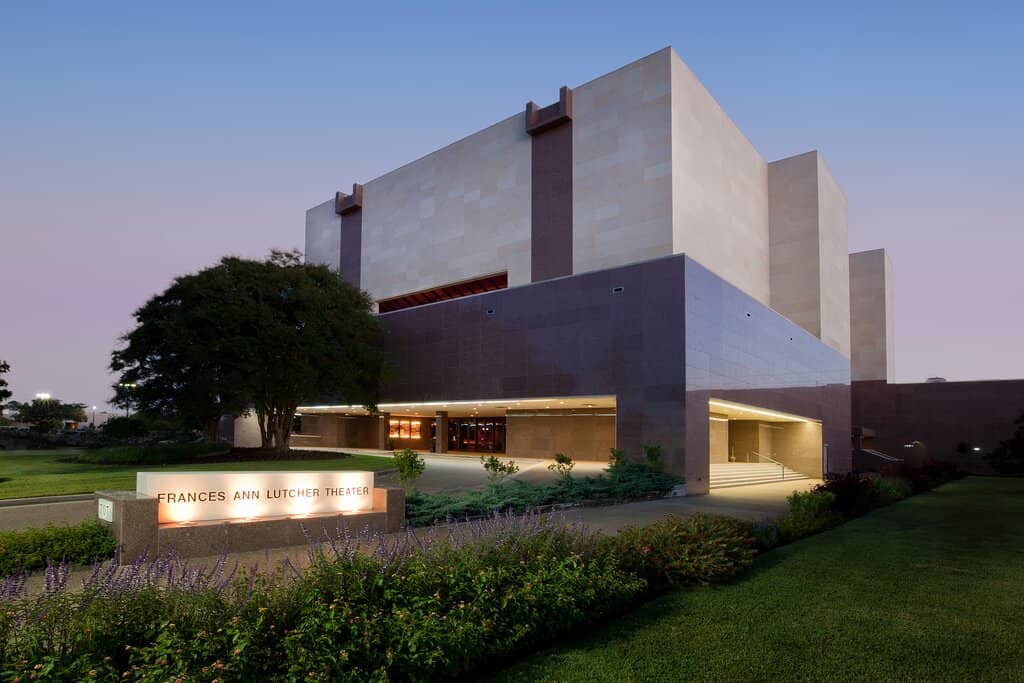 Family-Friendly Performances