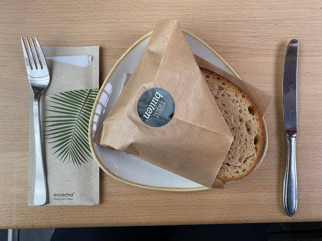 Vast Heathlands and Marshes