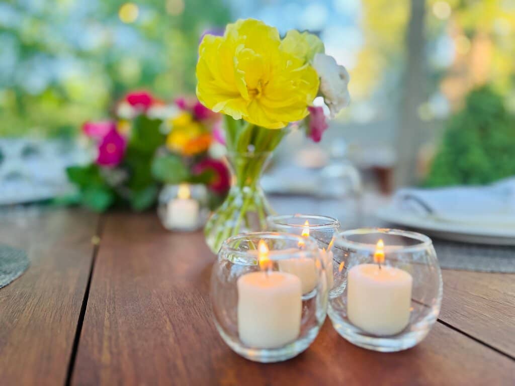 Braised Beef Short Ribs