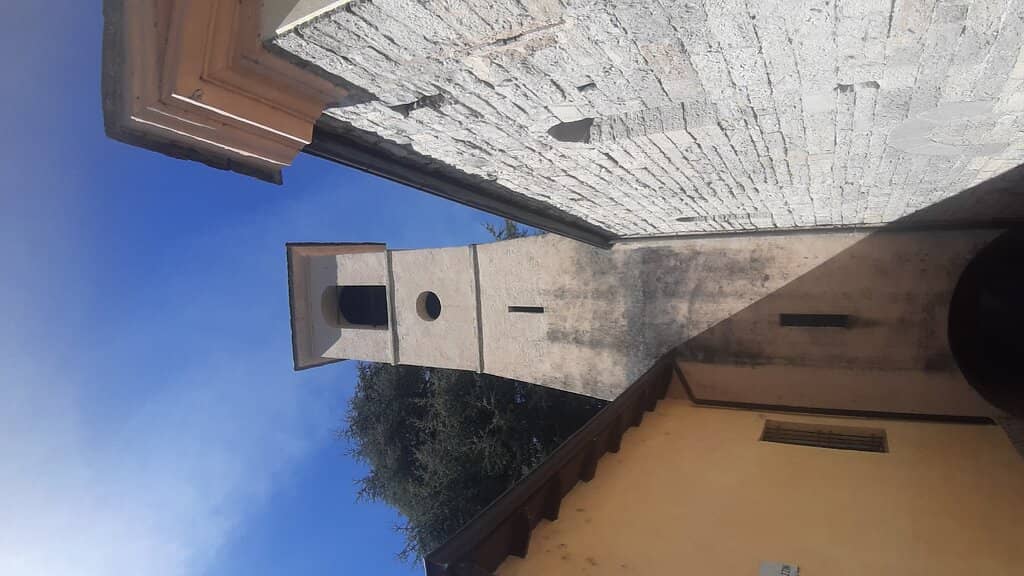 Renaissance Architecture