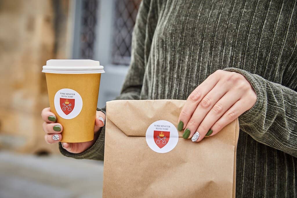 Stunning Minster Views