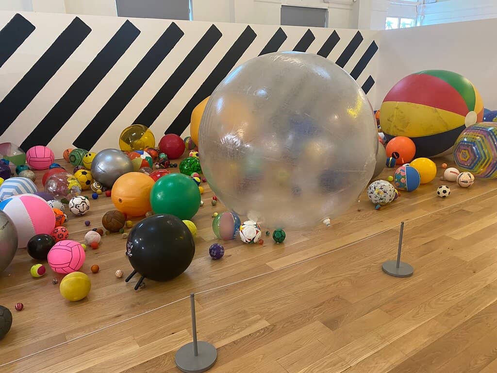 H.A.P.P.Y by Liz West