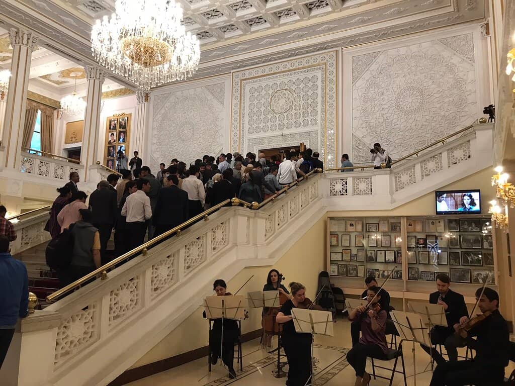 Kurushi Kabir Park & Fountain