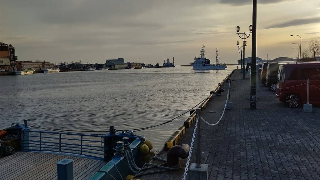 Rainbow Trout Fishing