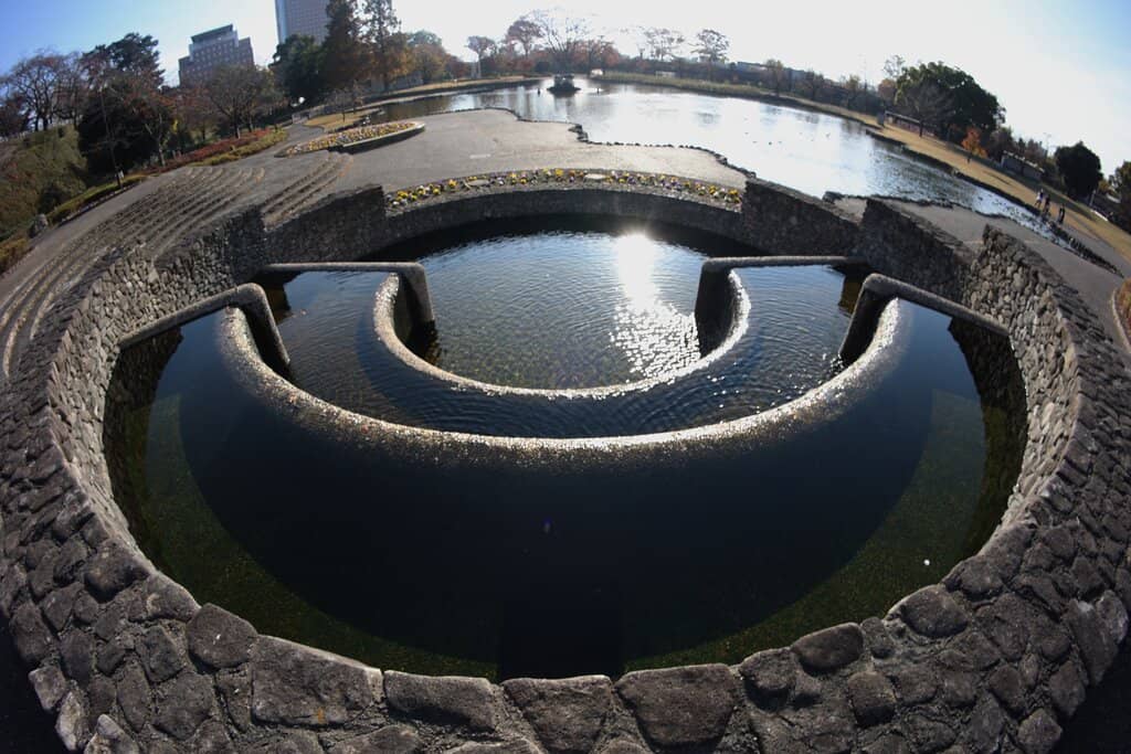 Vibrant Spring Festivals