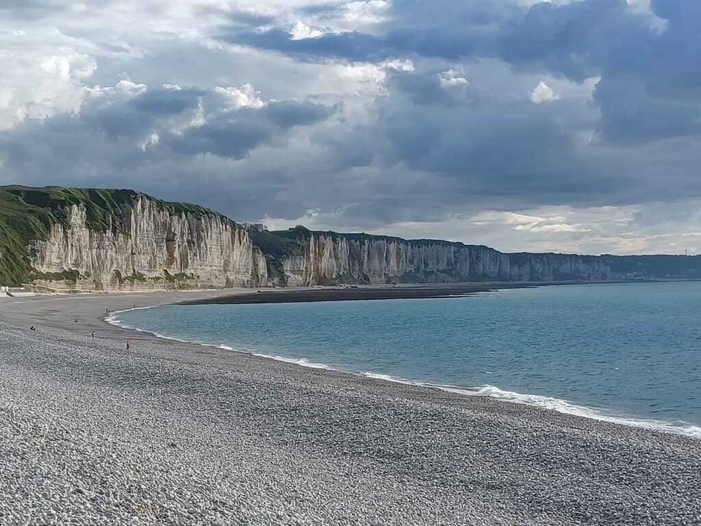 Musée des Pêcheries