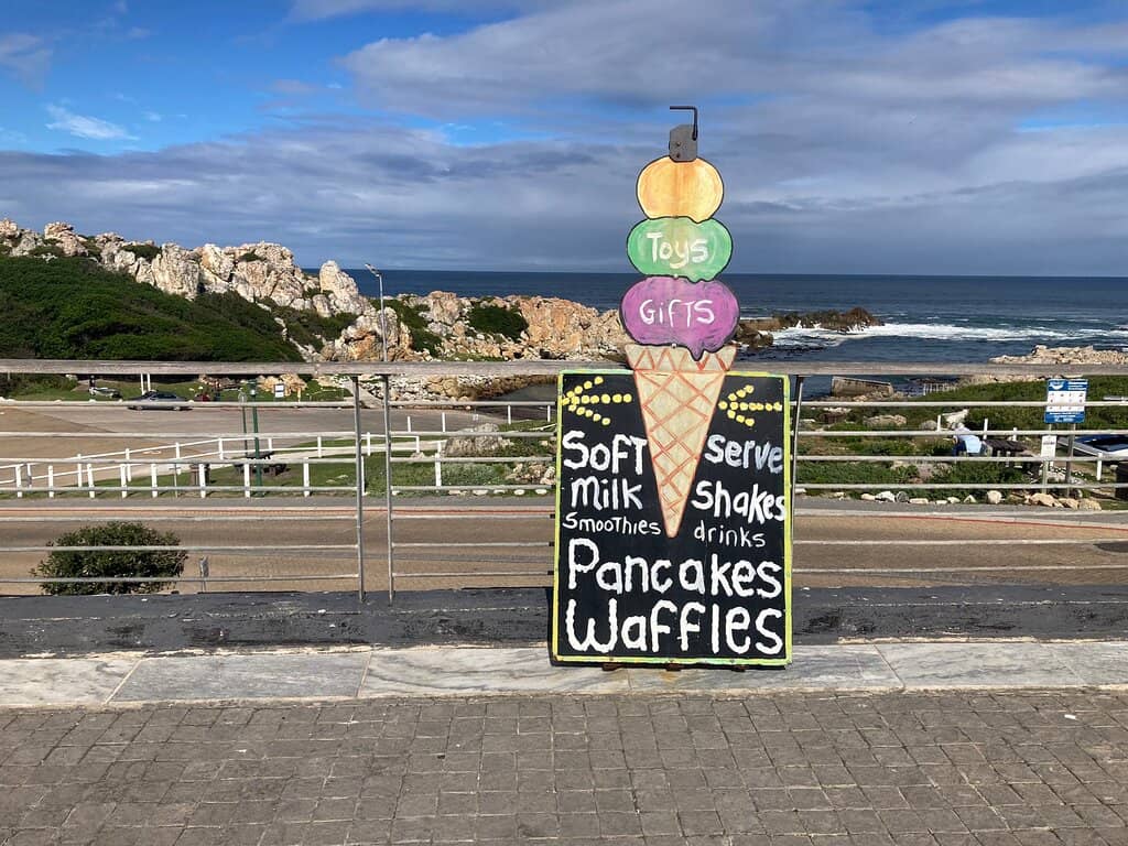 Children's Play Zones