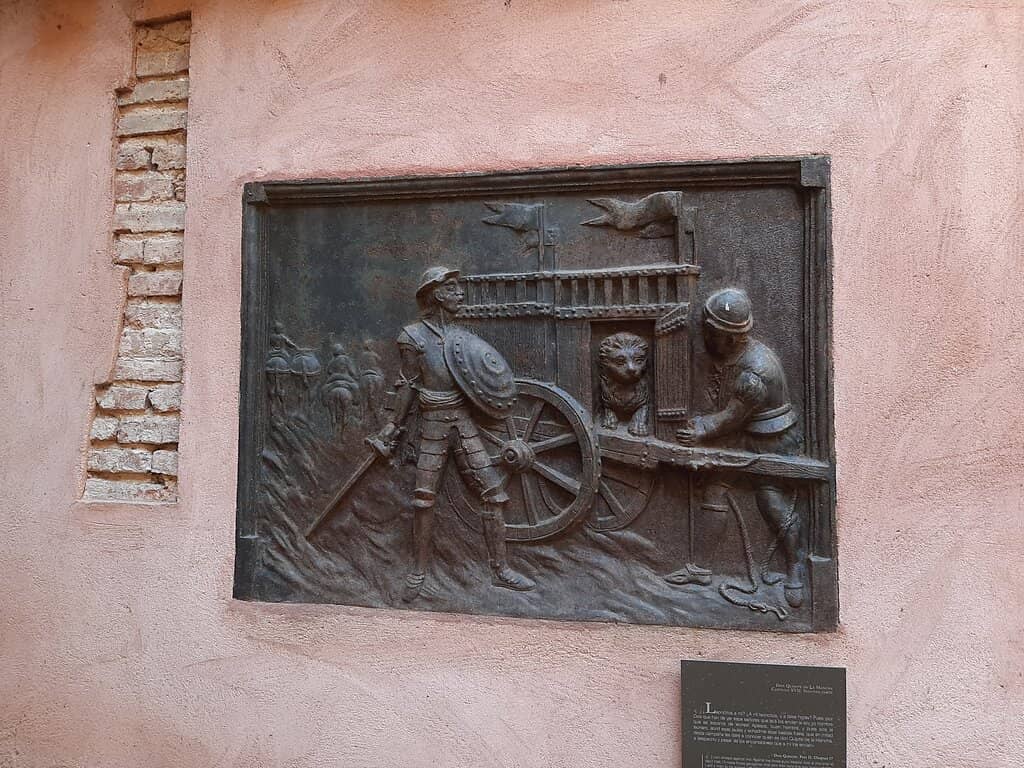 Period Furnishings & Gardens