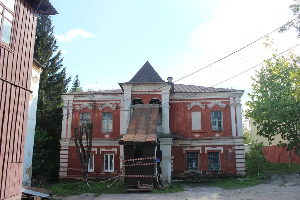 Passionate Guided Tours