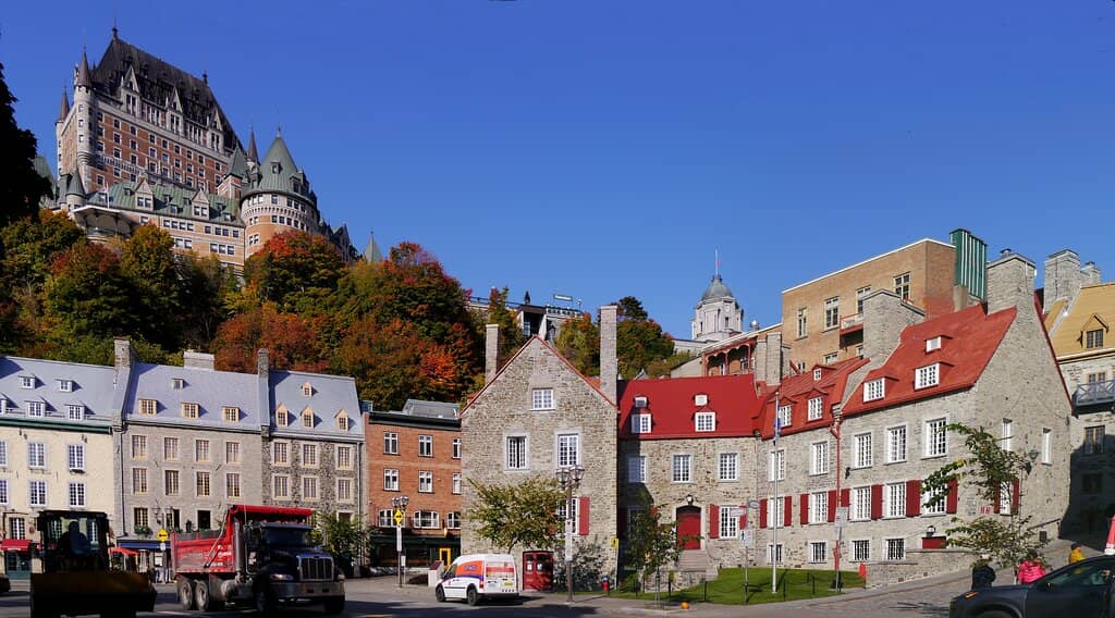 Restored Period Furniture