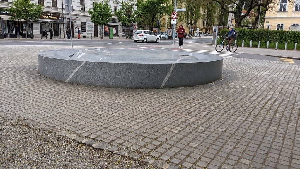 Burrata with a Twist