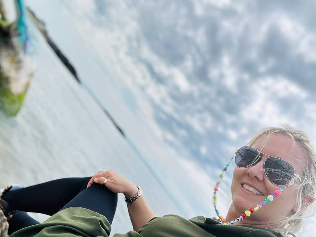 Watersport Adventures