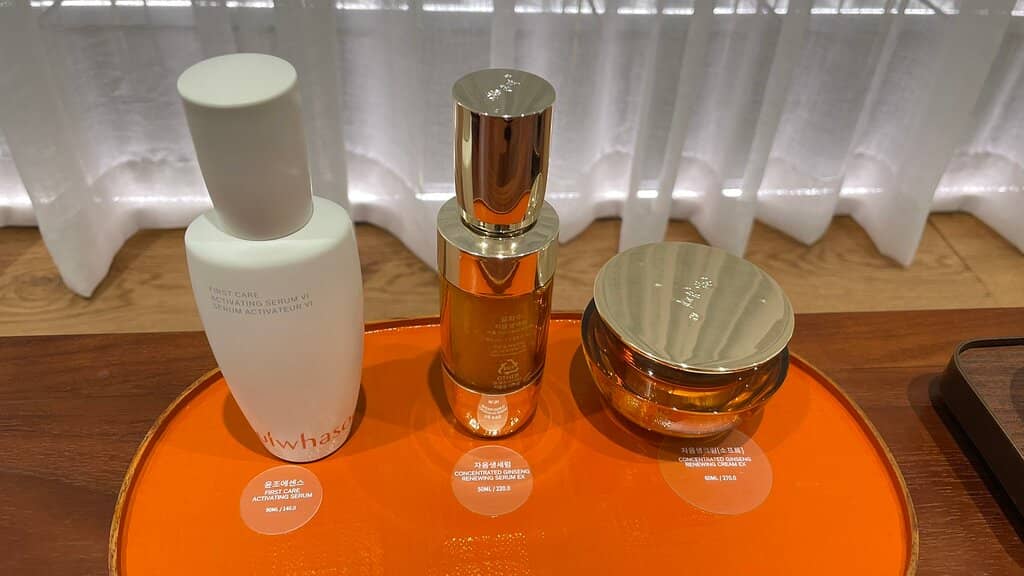 Architectural Marvel