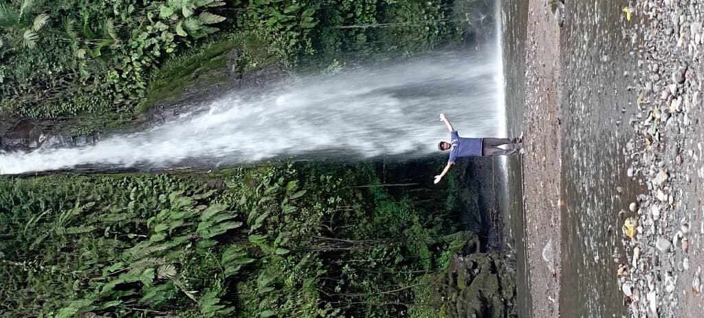 Tranquil Beach Escape