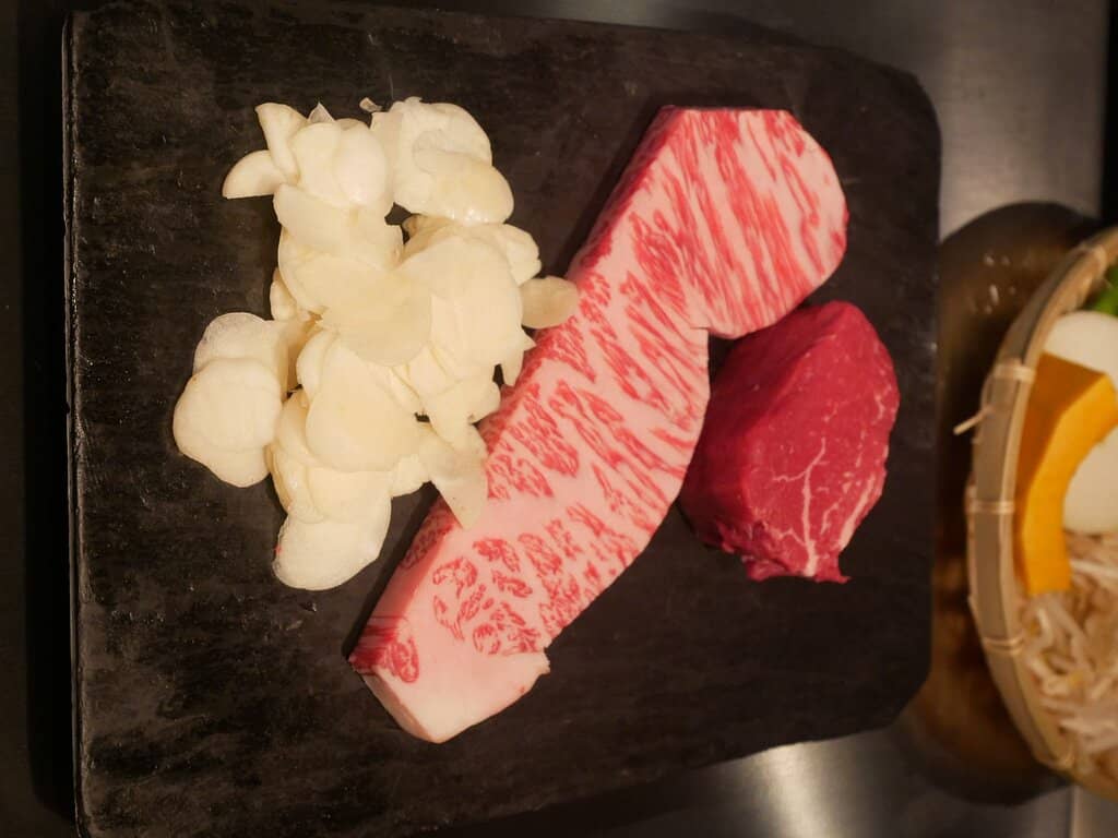 Cozy, Homely Atmosphere