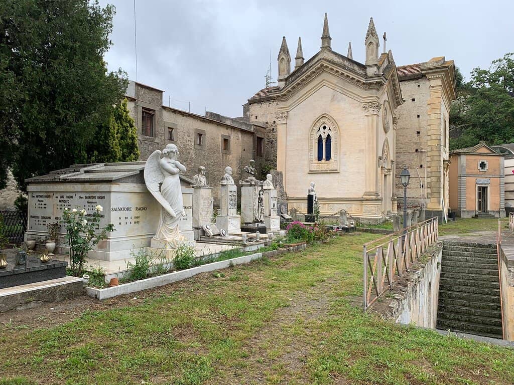 Herborarium & Artisanal Products