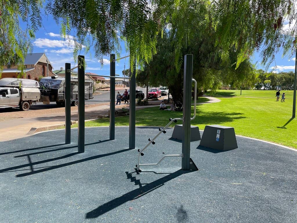 Titanic Band Memorial