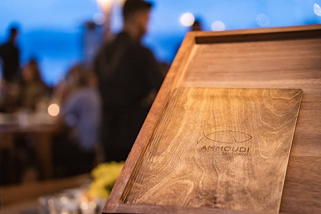 Warm and Welcoming Service