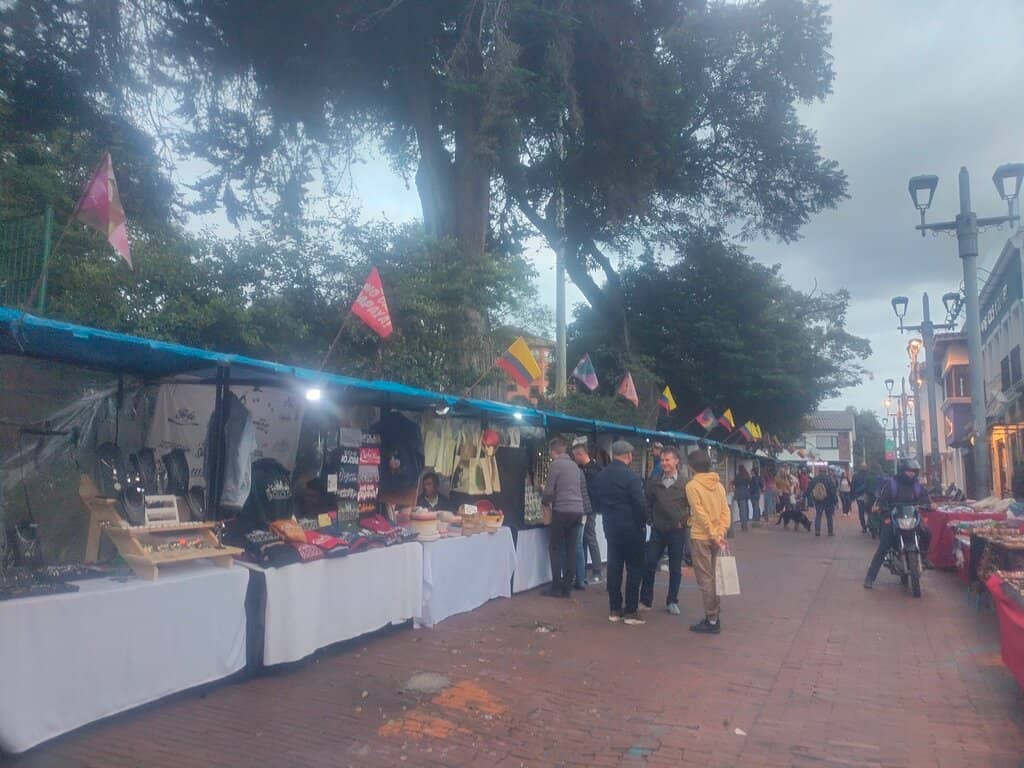 Charming Neighborhood Vibe