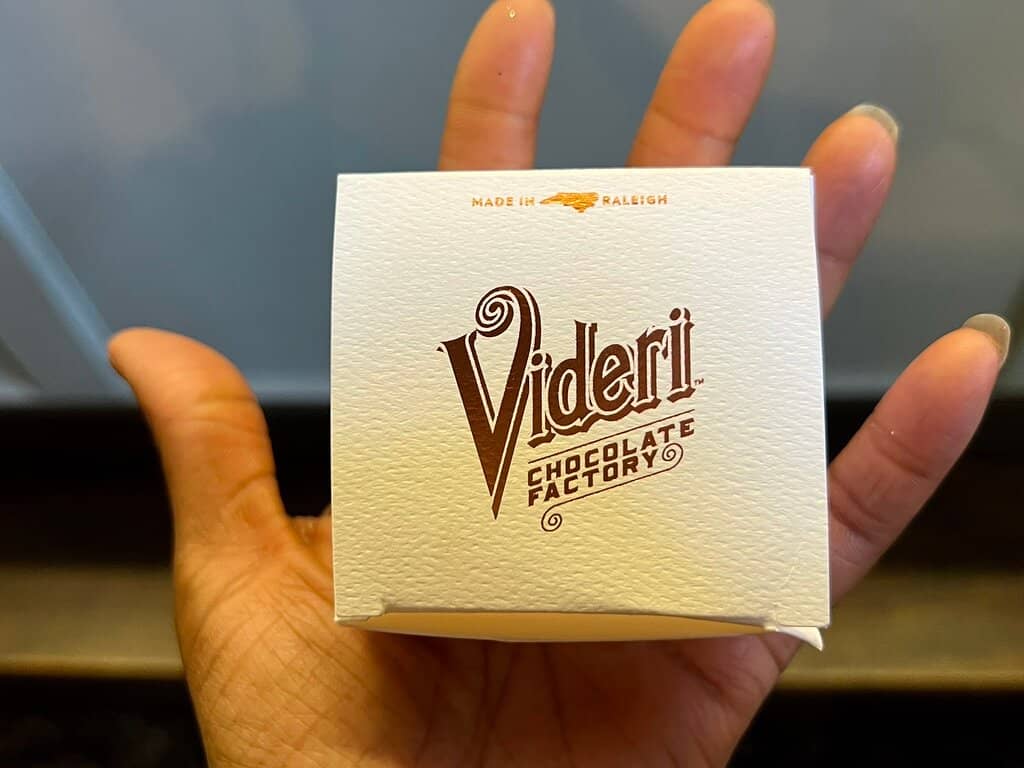 Soft Serve Ice Cream