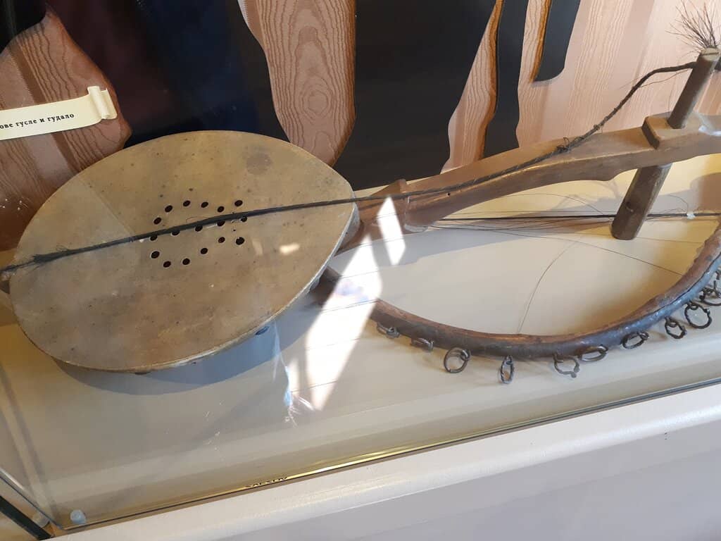 Vuk Karadžić's Legacy