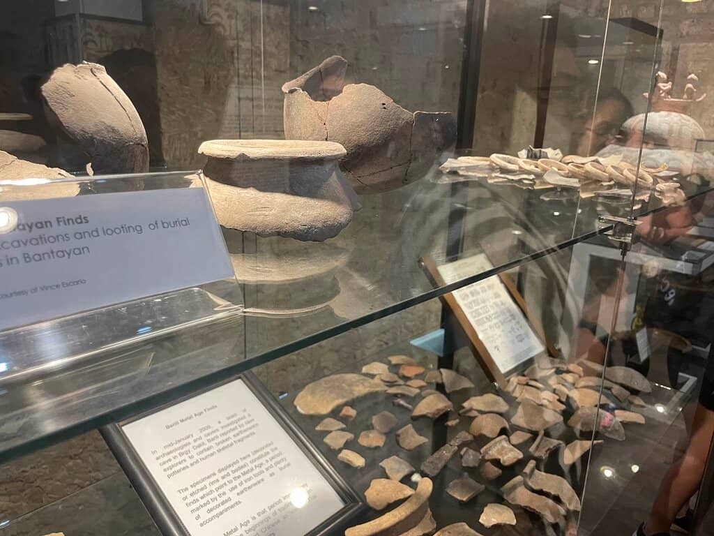 WWII Memorabilia